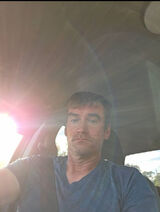 Zdjęcie użytkownika r07266230