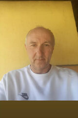 Benutzerfoto Wojtek57