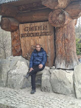 Benutzerfoto motaouil456