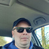 Benutzerfoto Tom198706