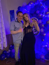 Zdjęcie użytkownika Peter3012