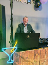 Фотография пользователя luczak11211