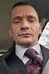 Фото користувача HardRobert