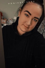 Фотография пользователя klaudia202607