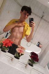 Фотография пользователя Neseki