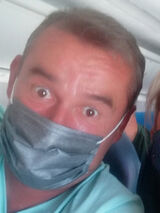 Фото користувача Bogdan99