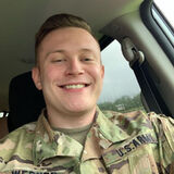 Фотография пользователя hawkinswern