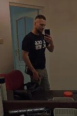 Benutzerfoto zbych480