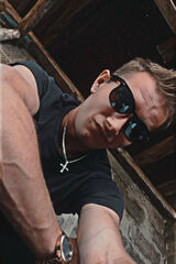 Benutzerfoto misiekk21