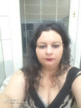 Zdjęcie użytkownika psosna1987