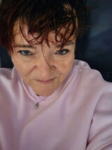 Фотография пользователя annachomik461980