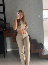 Zdjęcie użytkownika oliwiaK849