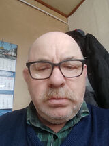 Fotos paweljaneczek913