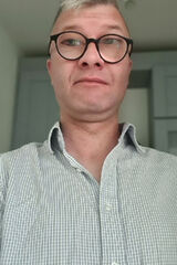 Zdjęcie użytkownika dkaczmarek1989