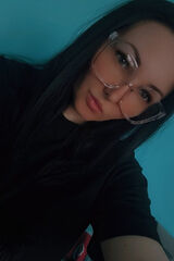 Фотография пользователя Karolinaaa9600