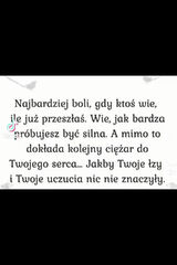 Foto utilizatorului Ilona3392