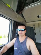 Zdjęcie użytkownika Klidek