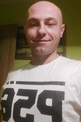 Foto utilizatorului mariuszszczerbi4