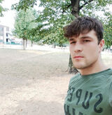 Benutzerfoto nicolai199