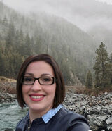 Zdjęcie użytkownika marta789