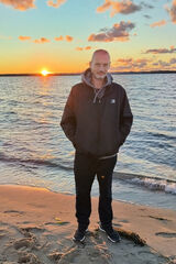 Benutzerfoto karol101m