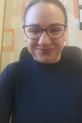 Benutzerfoto berbla1976