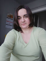 Benutzerfoto KINGA1994LUBLIN