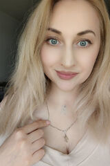 Фото користувача jmenkaddd