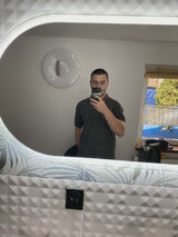 Benutzerfoto Gracjan022