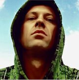 Benutzerfoto WinterWarior