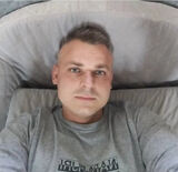 Benutzerfoto dropgda