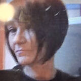 Benutzerfoto gosiapeteja