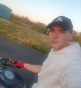 Фото користувача MaNiEk1510