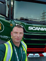 Фотография пользователя kurpielk01