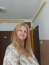 Benutzerfoto alipi19