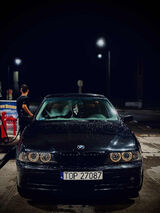 Benutzerfoto filipbak878