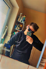 Benutzerfoto gbgcwy5gk