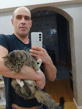 Benutzerfoto dimaxxx