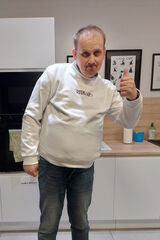 Fotos marcinwardalinsk88