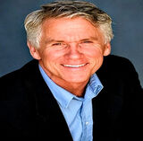 Zdjęcie użytkownika jasonhorrocks119