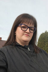 Foto pengguna pustelnikklaudia48