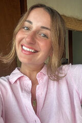 Zdjęcie użytkownika SaraPinkjet