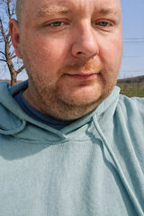 Benutzerfoto akierek13