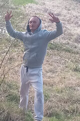 Zdjęcie użytkownika tobi320111