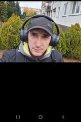 Benutzerfoto orunuchivan