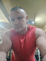 Benutzerfoto DarekLew88