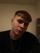 Фото користувача Wojcikowski