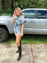 Benutzerfoto PawelSarapata