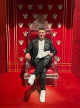 Фотография пользователя JaNiebanalny