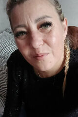 Zdjęcie użytkownika KozlowskaEw